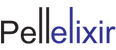 Pellelixir
