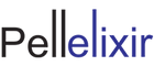 Pellelixir