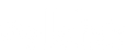 Pellelixir